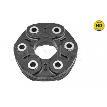 Şaft Köselesi E60 E87 E90 X5:E70>F01 Ön/Arka